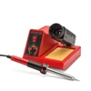 Kép 1/3 - Analóg forrasztóállomás - 230 V • 58W - 150-480 °C