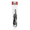 Kép 2/2 - Forrasztópáka - 28013-hez - DC 24 V • 60 W