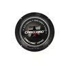 Kép 3/4 - Hangszóró - HSP 002 - 6,5" / 160 mm • 90 / 160 W