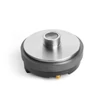 Kép 1/3 - Driver - 1,75" - 110 W • 8 ohm