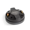 Kép 2/3 - Driver - 1,75" - 110 W • 8 ohm