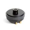 Kép 1/3 - Driver - 1,75" - 110 W • 8 ohm