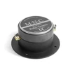 Kép 2/4 - Dome - 1" - 70 W • 8 ohm