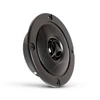 Kép 1/3 - Dome - Ø 100 mm - 60 W • 8 ohm