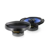 Kép 1/4 - Carguard hangszóró - 6" / 158 mm - 220 W - CSP003