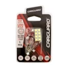 Kép 1/6 - Autós LED - CLD312 - 30 x 15 mm (W5W, C5W, BA9S) - 160 lm - can-bus - SMD - 2W - 12V