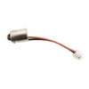Kép 5/6 - Autós LED - CLD312 - 30 x 15 mm (W5W, C5W, BA9S) - 160 lm - can-bus - SMD - 2W - 12V