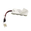 Kép 6/6 - Autós LED - CLD312 - 30 x 15 mm (W5W, C5W, BA9S) - 160 lm - can-bus - SMD - 2W - 12V