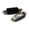 Kép 3/4 - Autós LED - CAN134 - sofita 41 mm - 240 lm - can-bus - SMD - 3W - 2 db / bliszter
