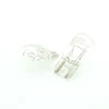 Kép 2/3 - Autós duplaszálú izzó - BAA103 W21/5W-12V-21/5W - 2 db / bliszter