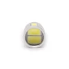 Kép 3/3 - LED izzó