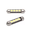 Kép 2/2 - LED izzó 