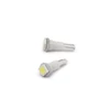 Kép 2/2 - LED izzó 