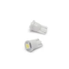 Kép 2/2 - LED izzó 