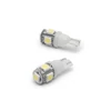 Kép 2/2 - LED izzó