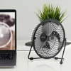 Kép 2/5 - USB Mini Ventilátor
