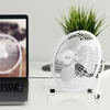 Kép 2/5 - USB Mini Ventilátor