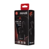 Kép 2/2 - Maxell BT Dynamic+TWS fülhallgató - fekete