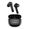 Kép 1/2 - Maxell BT Dynamic+TWS fülhallgató - fekete