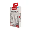 Kép 2/2 - Maxell BT Dynamic+TWS fülhallgató - fehér