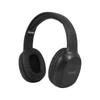 Kép 1/2 - Maxell BT BASS13 HD1 fejhallgató - fekete