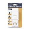 Kép 4/4 - USB Hálózati adapter