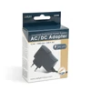 Kép 3/3 - Adapter