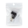 Kép 3/3 - Adapter fej - Type-C -> DC 7.4 x 5 mm - DELL - 20V