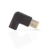 Kép 1/3 - Adapter fej - Type-C -> DC 11 x 4.5 mm - Lenovo - 20V