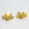 Kép 1/2 - LED-es teamécses