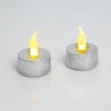 Kép 1/2 - LED-es teamécses AJÁNDÉK ELEMMEL