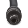 Kép 2/3 - Univerzális laptop/notebook töltő adapter tápkábellel