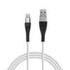 Kép 3/7 - Adatkábel - iPhone "lightning"