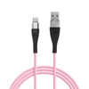 Kép 5/7 - Adatkábel - iPhone "lightning"