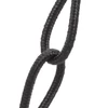 Kép 2/3 - Adatkábel - MicroUSB
