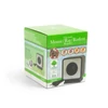 Kép 2/2 - Ultrahangos rágcsálóriasztó - 230V / 50Hz - 150 m²