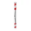Kép 4/4 - Ablaktörlő 21"/52,5 cm - 10 db adapterrel