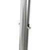 Kép 3/7 - Keréktartó állvány - max 70 kg, 75 x 75 x 102 cm
