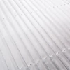 Kép 5/7 - Fényvisszaverő roló autóba - 150 x 70 x 6 cm