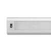 Kép 6/12 - LED világítás szenzoros kapcsolóval - 9 W - 60 cm