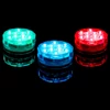 Kép 3/4 - LED medencevilágítás