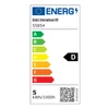 Kép 6/6 - LED szalag szenzoros kapcsolóval
