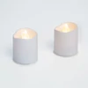 Kép 1/2 - LED gyertya 