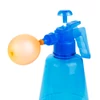 Kép 3/3 - Vizibomba lufi készlet - 500 db lufi - 1,7 L töltőtartállyal