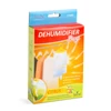 Kép 3/3 - Felakasztható páragyűjtő - citrus - 230 g