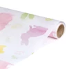 Kép 1/2 - Asztalterítő futó - 180 x 28 cm - 100% poliészter
