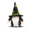 Kép 2/5 - Halloween-i skandináv manó - 15 cm - 4 féle