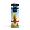Kép 4/4 - Pálcikás illatosító - "karácsonyi fűszer" - 100 ml