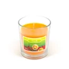 Kép 3/4 - Illatgyertya - "karácsonyi fűszer" - 120 g
