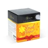 Kép 3/3 - Illatgyertya - friss virág - 125 g
